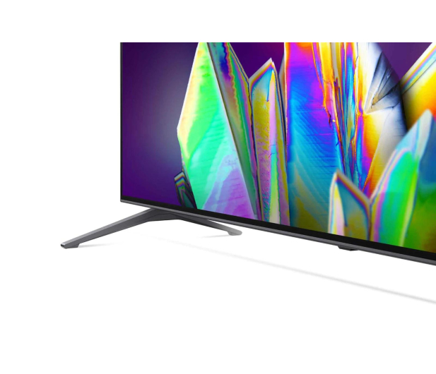 LG 65NANO993 NanoCell 8K AI DVB-T2 - 1380555 - zdjęcie 8